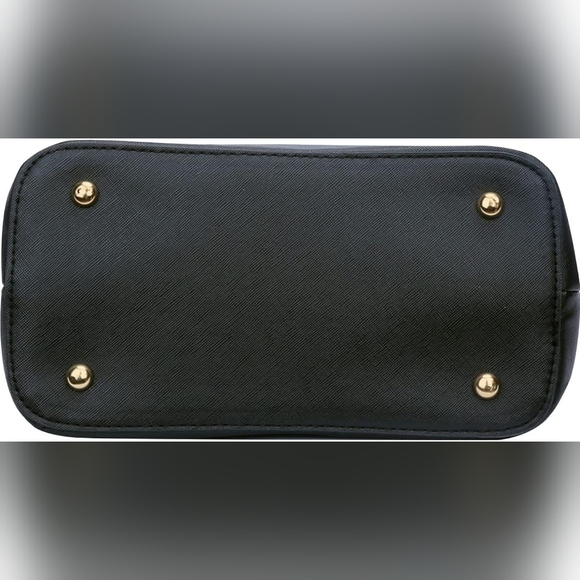 KKXIU small backpack - Picture 14 of 15